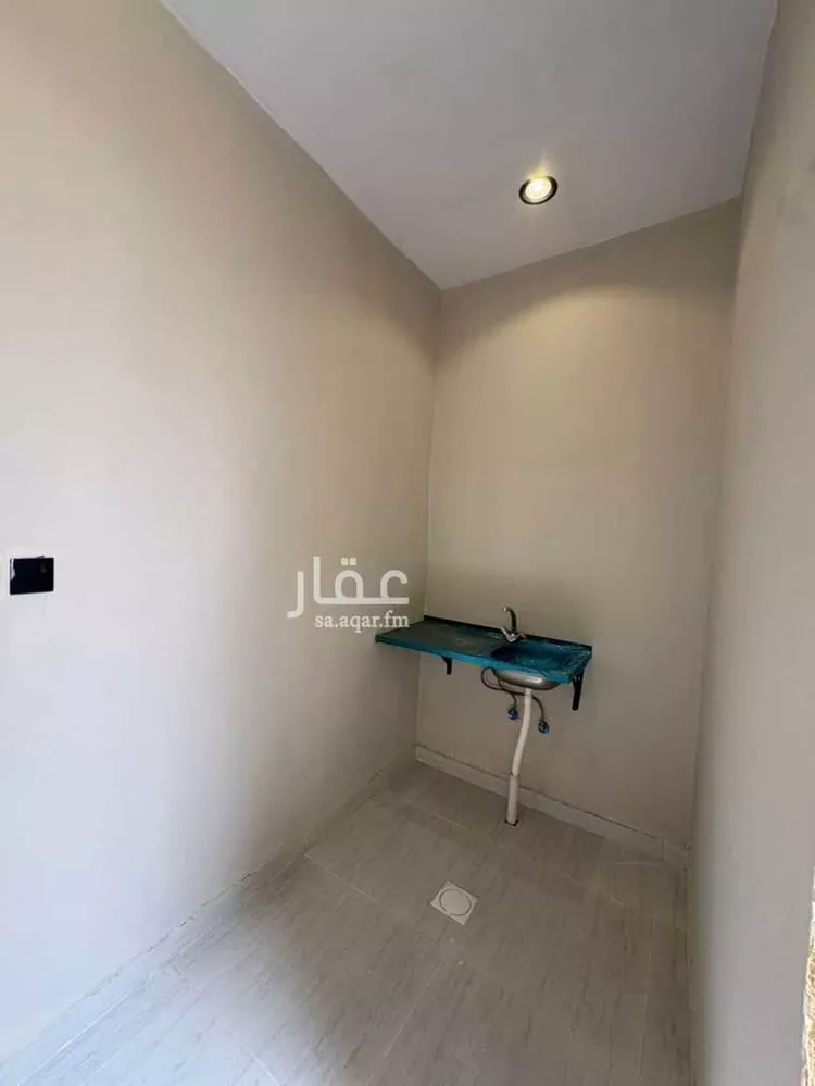Room for Rent in Riyadh Ar Rimal صورة 5