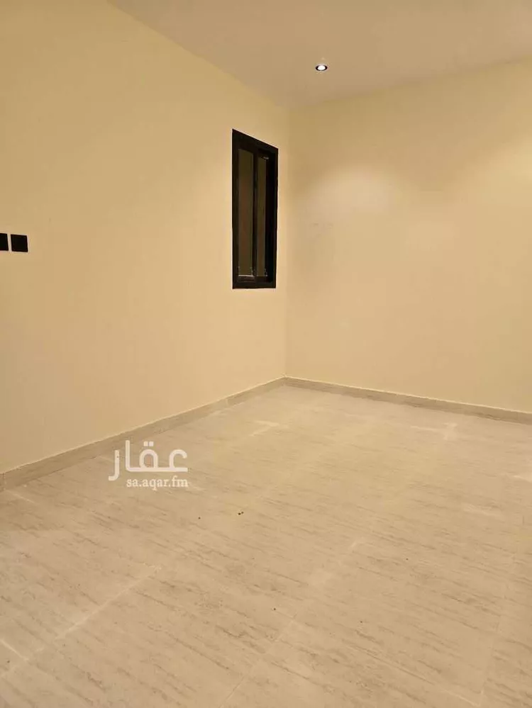 شقة للإيجار في شارع الحجاج بن علاط السلمي, حي الرمال, مدينة الرياض, منطقة الرياض 8