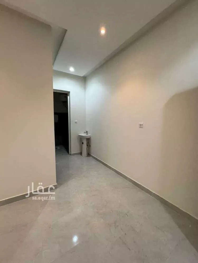 استوديو للإيجار في شارع الضوء, حي الرمال, مدينة الرياض, منطقة الرياض صورة 4