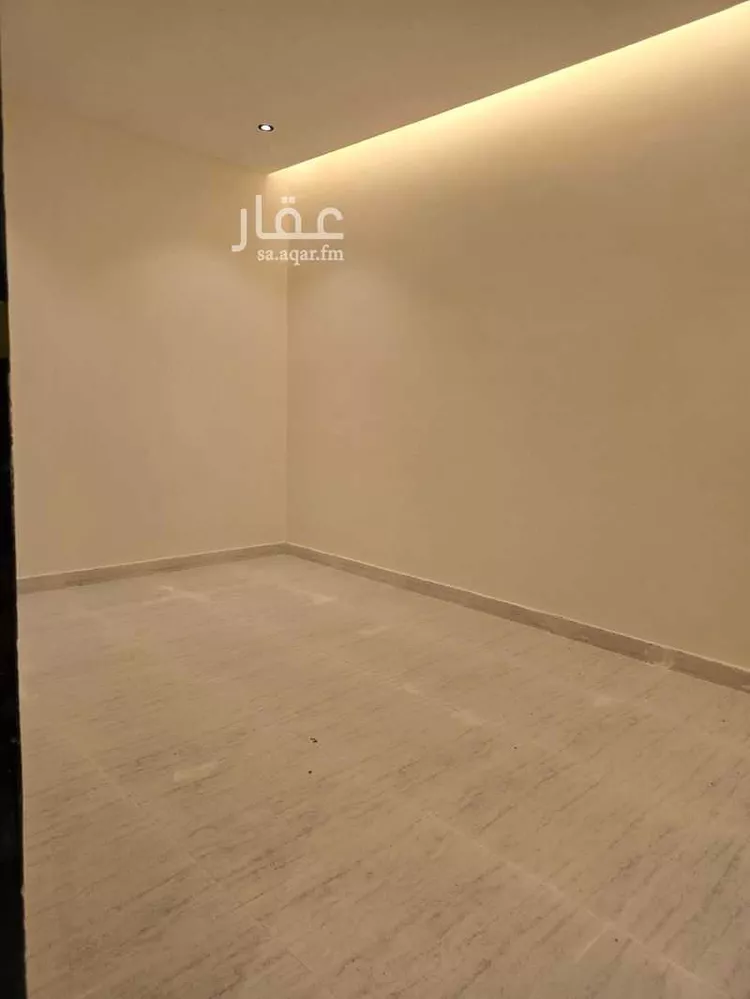 شقة للإيجار في شارع الصباح, حي المونسية, مدينة الرياض, منطقة الرياض 6
