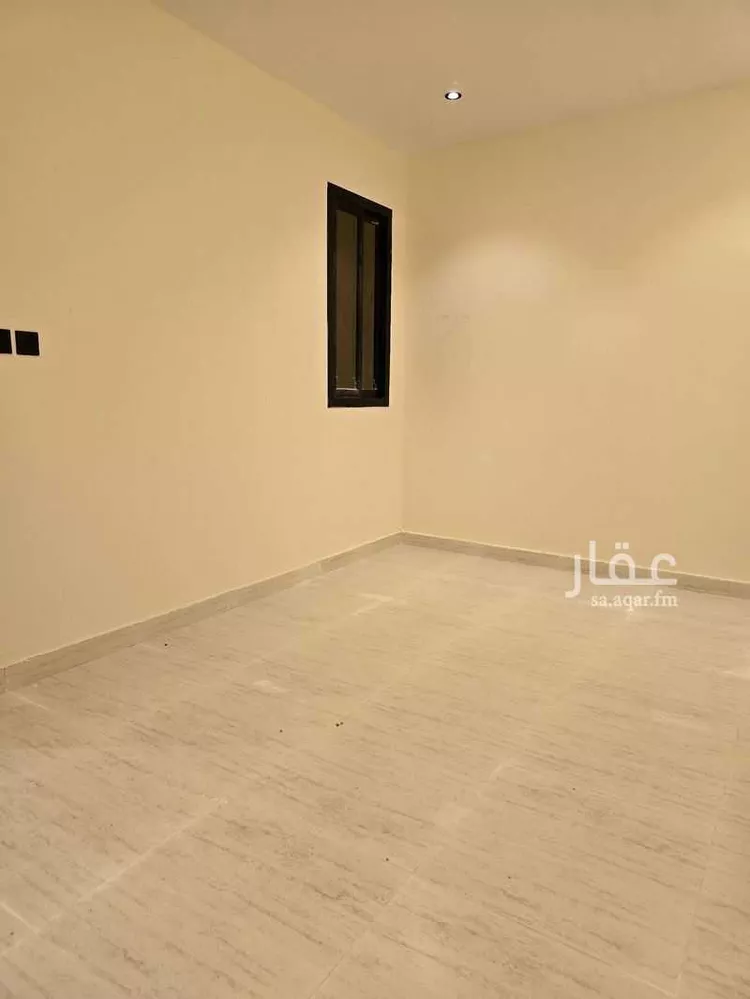 شقة للإيجار في شارع الصباح, حي المونسية, مدينة الرياض, منطقة الرياض 7
