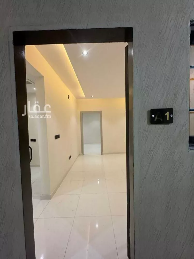شقة للإيجار في شارع الضوء, حي الرمال, مدينة الرياض, منطقة الرياض 6
