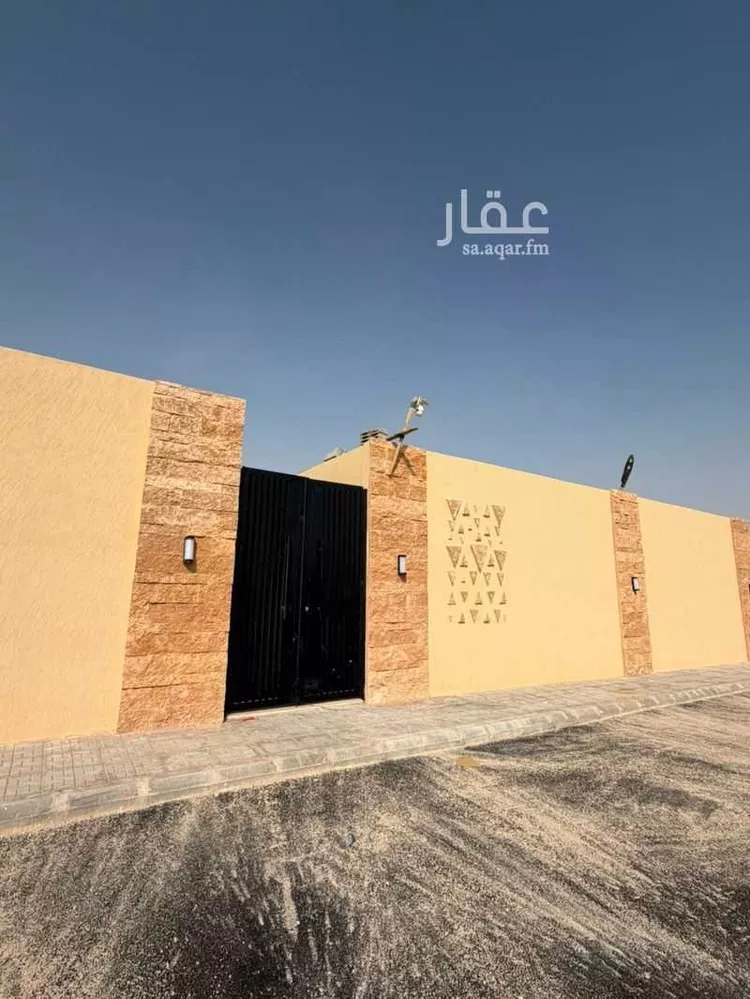 غرفة للإيجار في شارع علي بن حسن صيرفي, حي النظيم, مدينة الرياض, منطقة الرياض
