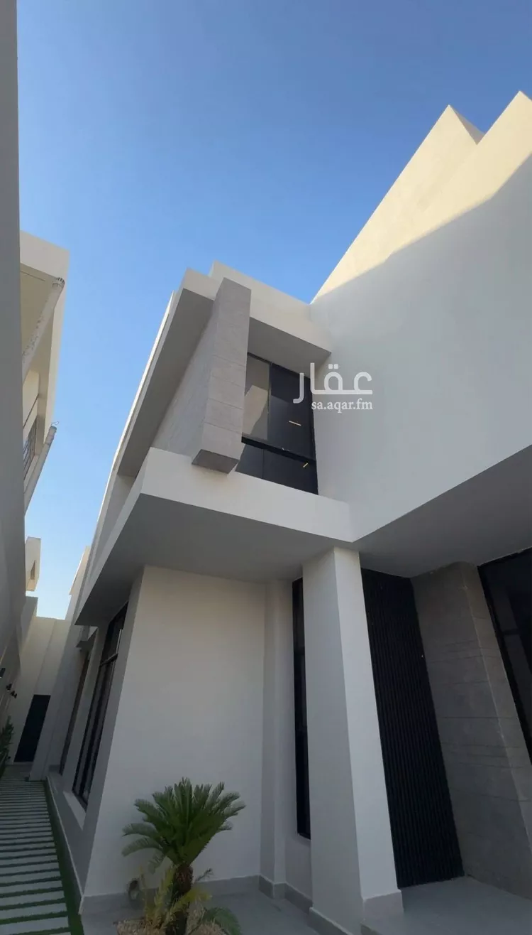 فيلا للبيع في شارع المهراس, حي النرجس, مدينة الرياض, منطقة الرياض صورة 3