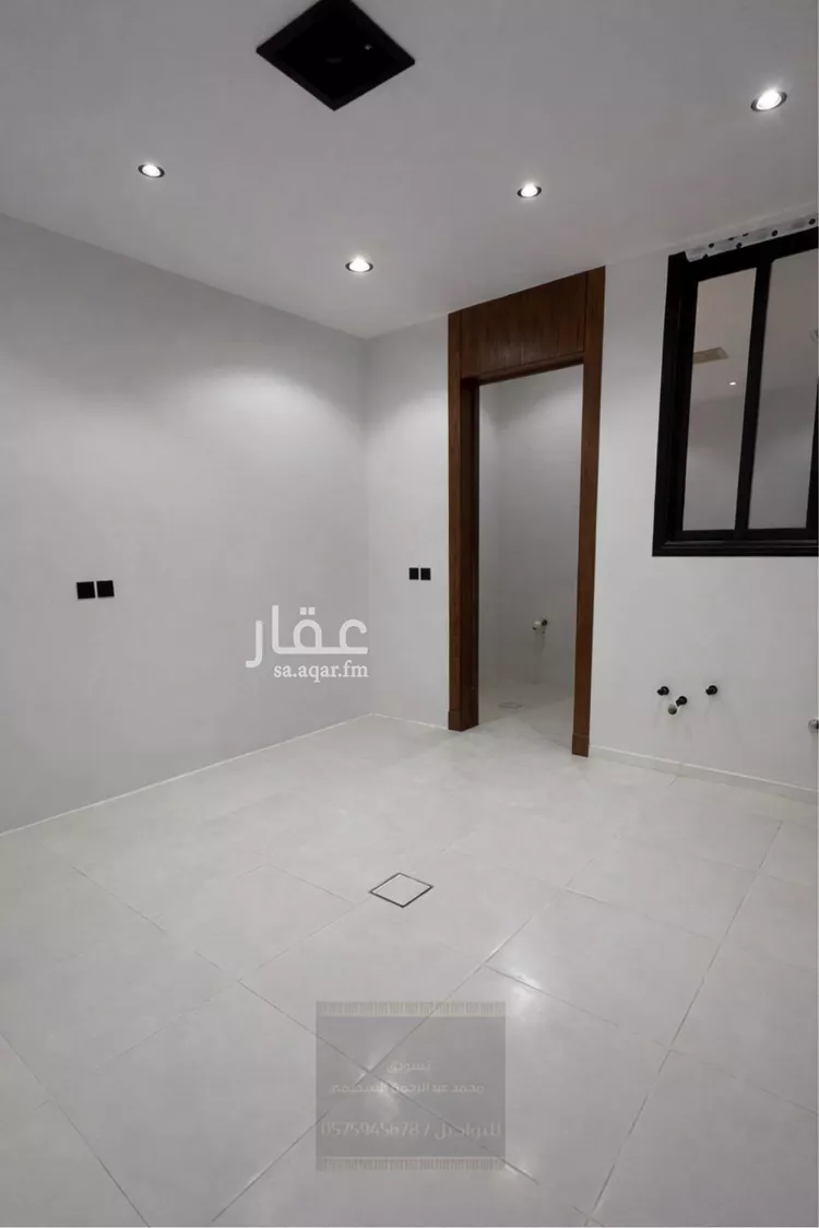 دور للبيع في شارع مشرفة 62, حي مشرفة, مدينة الهياثم, منطقة الرياض 9