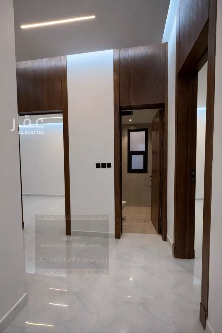 دور للبيع في شارع مشرفة 62, حي مشرفة, مدينة الهياثم, منطقة الرياض 8