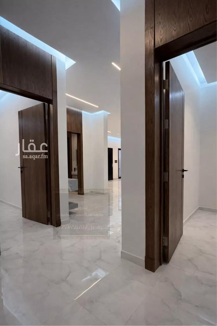 دور للبيع في شارع مشرفة 62, حي مشرفة, مدينة الهياثم, منطقة الرياض صورة 5