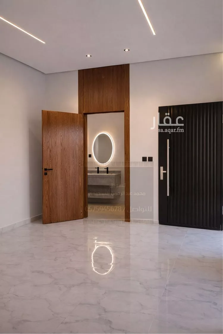 دور للبيع في شارع مشرفة 62, حي مشرفة, مدينة الهياثم, منطقة الرياض 6