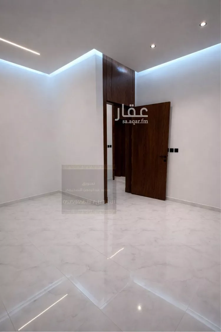 دور للبيع في شارع مشرفة 62, حي مشرفة, مدينة الهياثم, منطقة الرياض 7