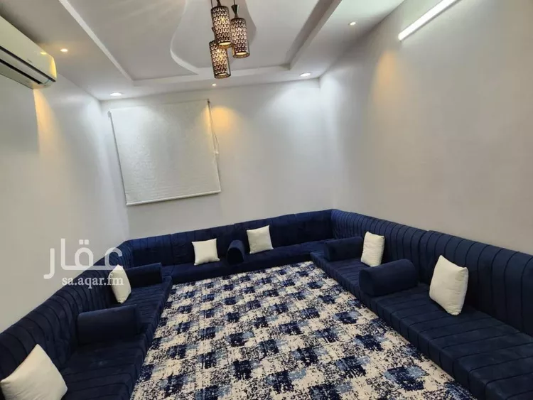 فيلا للبيع في شارع الوسيطي, حي ظهرة لبن, مدينة الرياض, منطقة الرياض صورة 2