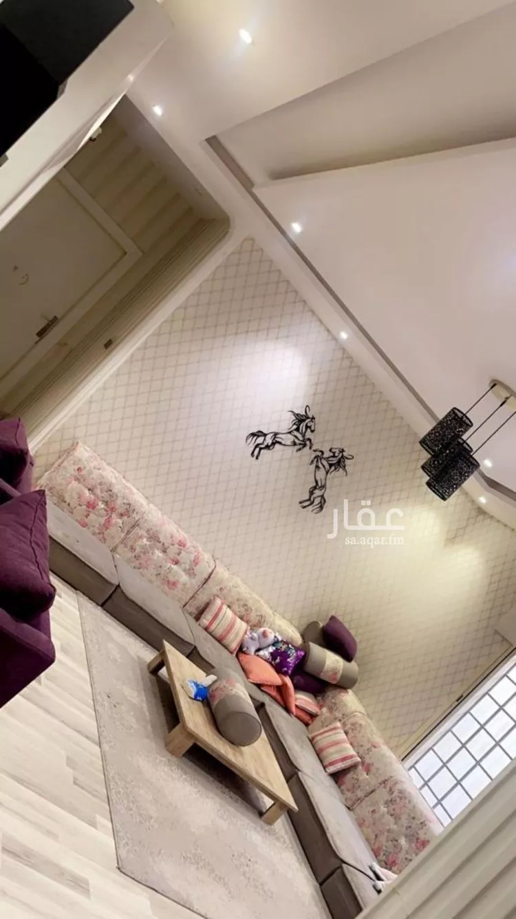 فيلا للبيع في شارع وادي الاعشاب, حي الصحافة, مدينة الرياض, منطقة الرياض