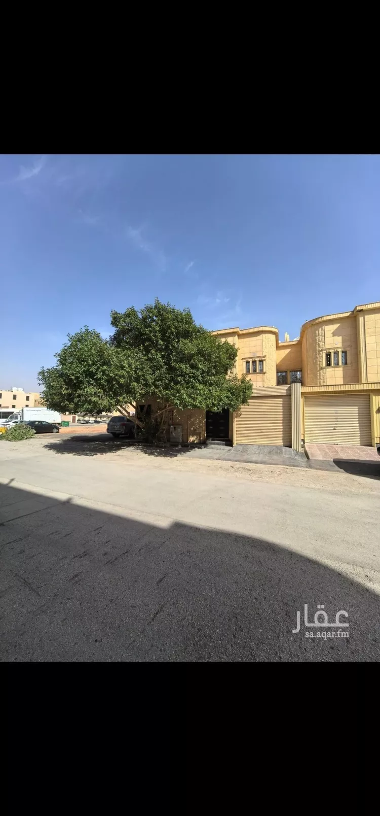 فيلا للبيع في شارع رقم 373, حي المونسية, مدينة الرياض, منطقة الرياض صورة 2