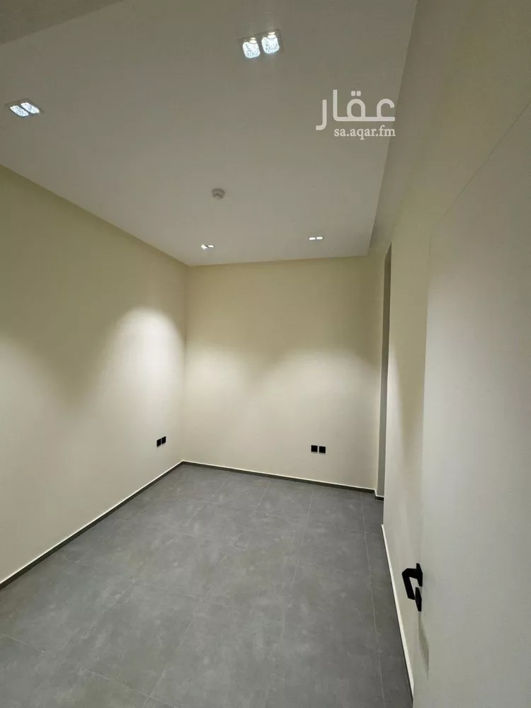 شقة للبيع في شارع رقم 326, حي الملقا, مدينة الرياض, منطقة الرياض صورة 4