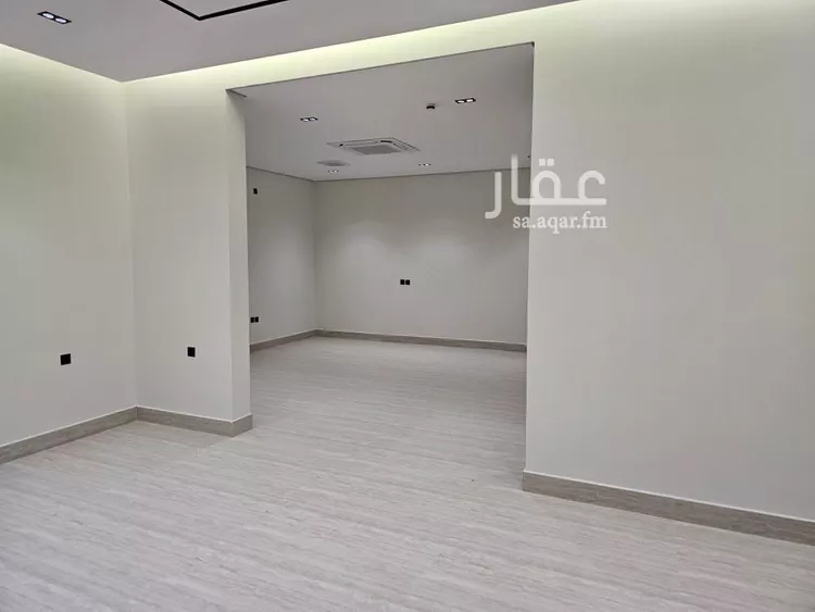 دور للبيع في شارع رقم 467, حي النرجس, مدينة الرياض, منطقة الرياض