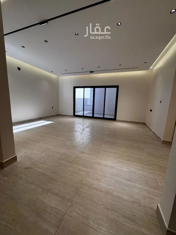 فيلا للبيع في شارع خلف بن معدان, حي بدر, مدينة الرياض, منطقة الرياض صورة 3