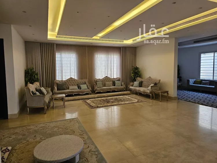 Villa for Sale in Riyadh Al Arid