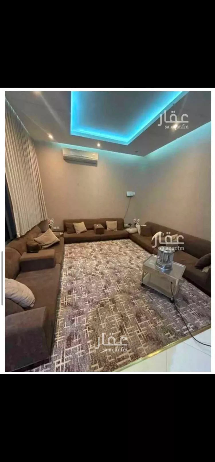 فيلا للبيع في شارع اللؤلؤة, حي العارض, مدينة الرياض, منطقة الرياض صورة 2