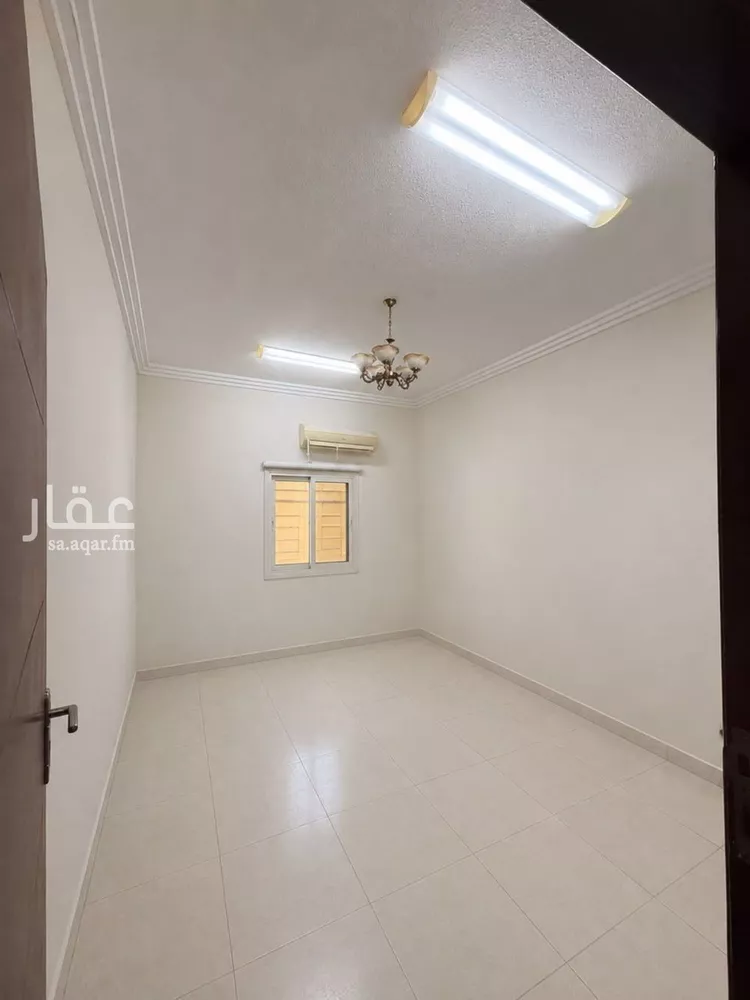 شقة للبيع في شارع القلم, حي المونسية, مدينة الرياض, منطقة الرياض صورة 2