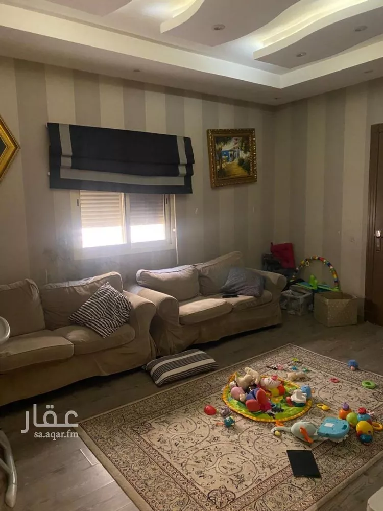 فيلا للبيع في شارع وادي الاعشاب, حي الصحافة, مدينة الرياض, منطقة الرياض صورة 2