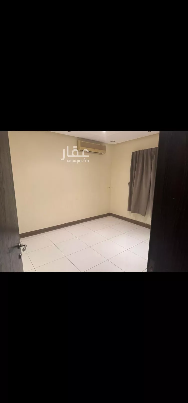 شقة للبيع في شارع القلعة, حي الياسمين, مدينة الرياض, منطقة الرياض صورة 2