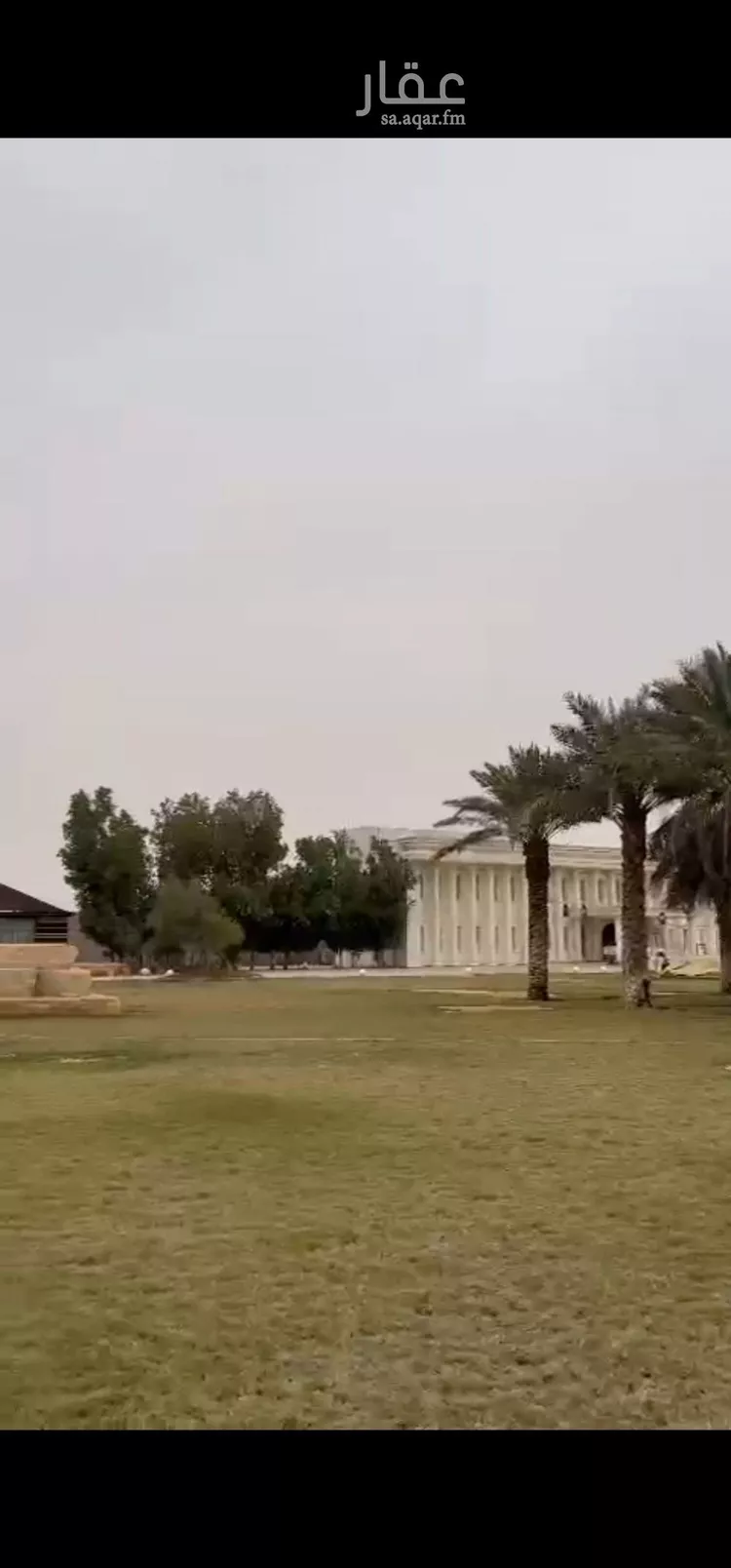 فيلا للبيع في شارع الإتحاد, حي الرمال, مدينة الرياض, منطقة الرياض صورة 3