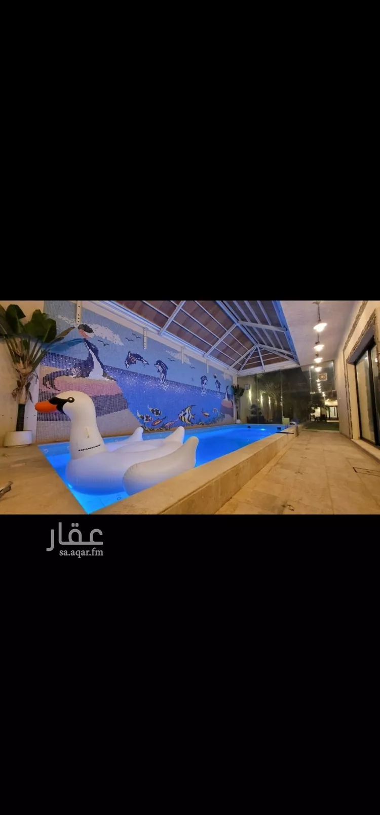 فيلا للبيع في شارع ظهره العودة غرب 99, حي ظهره العودة غرب, مدينة الدرعية, منطقة الرياض صورة 2