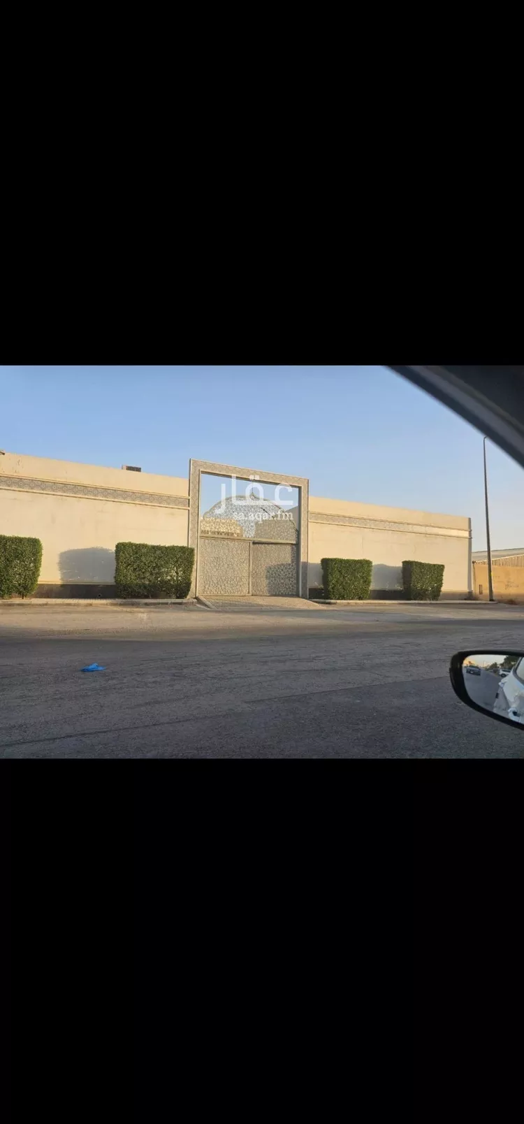 فيلا للبيع في شارع المجد, حي حطين, مدينة الرياض, منطقة الرياض صورة 2