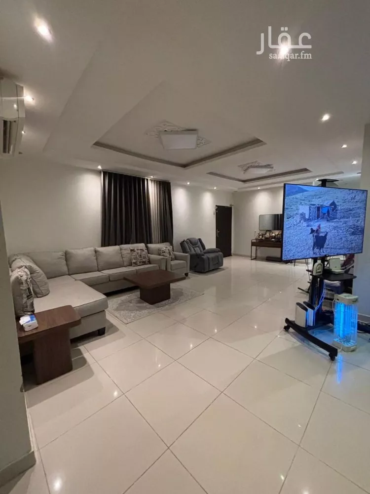 Villa for Sale in Riyadh Dhahrat Laban