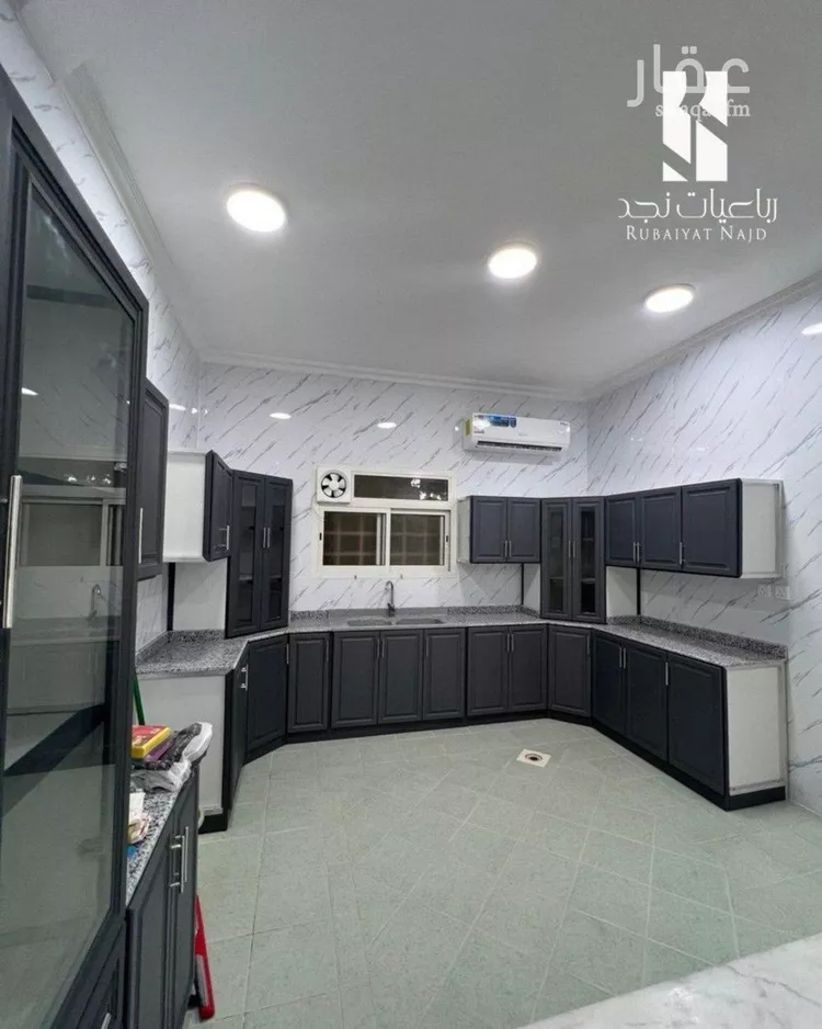 فيلا للبيع في شارع العبدلي, حي العقيق, مدينة الرياض, منطقة الرياض صورة 4