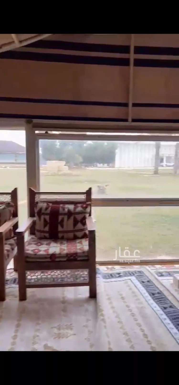 فيلا للبيع في شارع الإتحاد, حي الرمال, مدينة الرياض, منطقة الرياض صورة 5