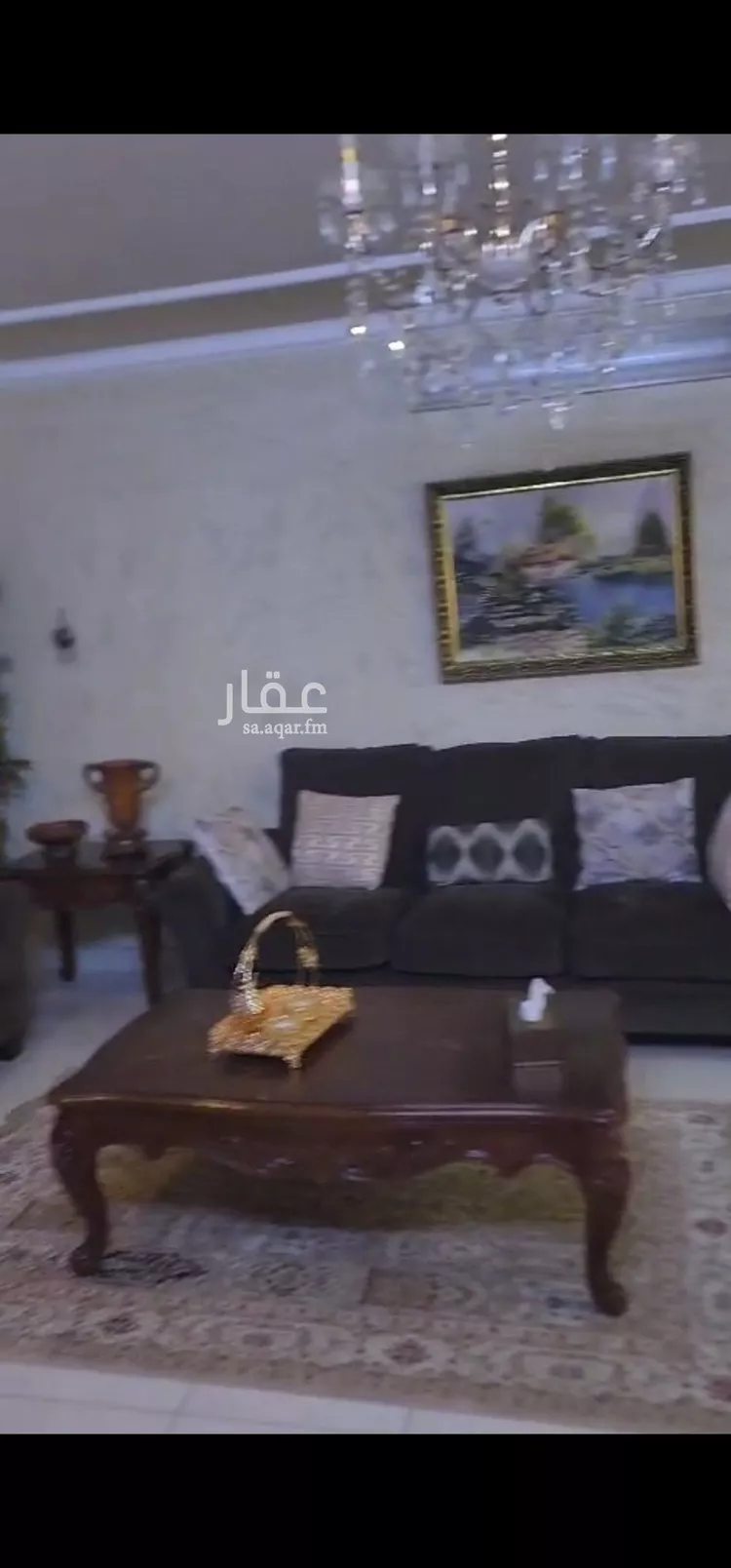 فيلا للبيع في شارع سلمة الأنصاري, حي التعاون, مدينة الرياض, منطقة الرياض
