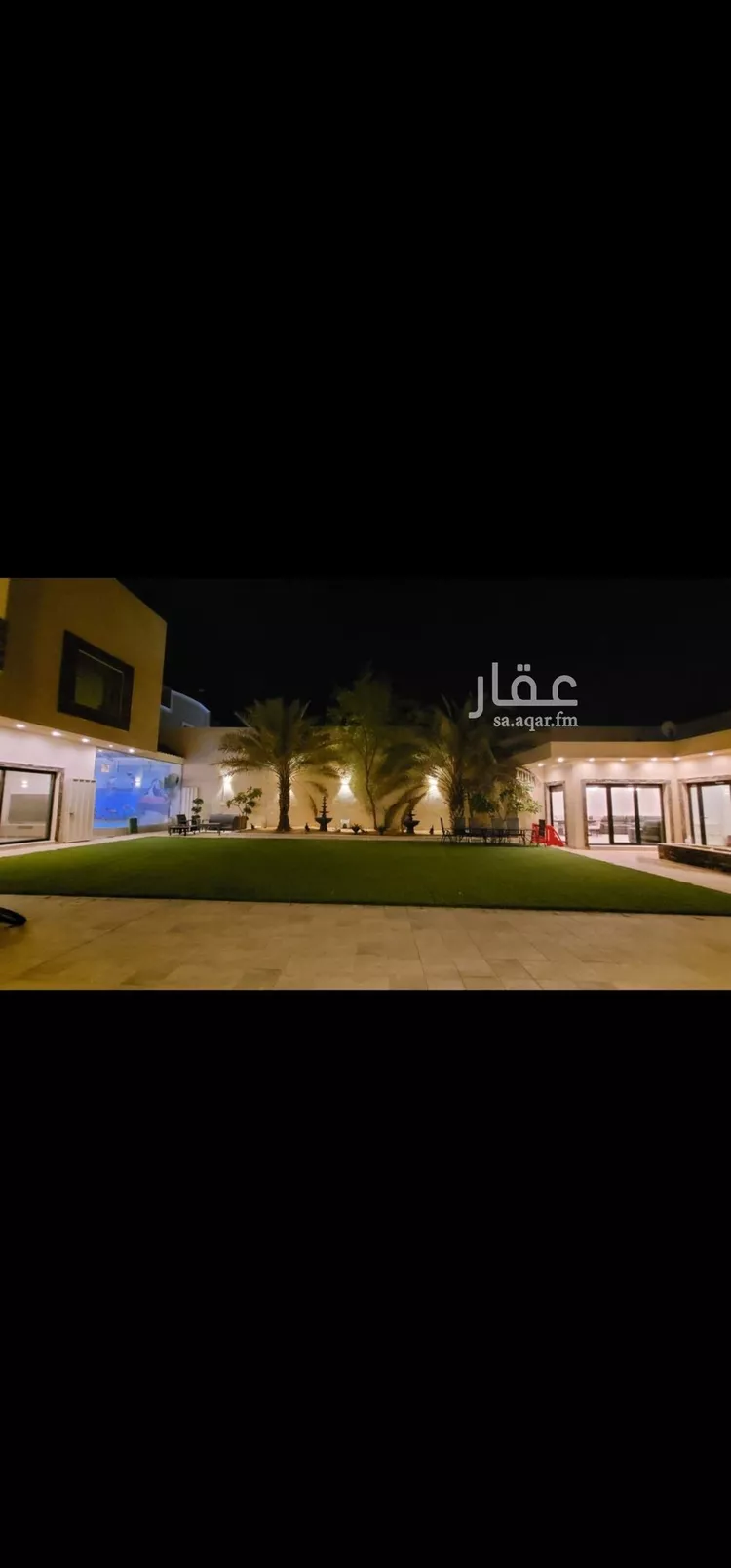فيلا للبيع في شارع ظهره العودة غرب 99, حي ظهره العودة غرب, مدينة الدرعية, منطقة الرياض