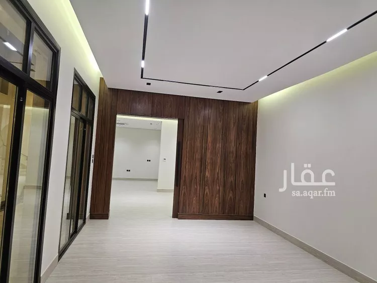 دور للبيع في شارع رقم 467, حي النرجس, مدينة الرياض, منطقة الرياض صورة 4