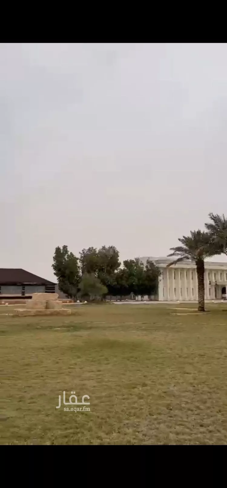 فيلا للبيع في شارع الإتحاد, حي الرمال, مدينة الرياض, منطقة الرياض صورة 4