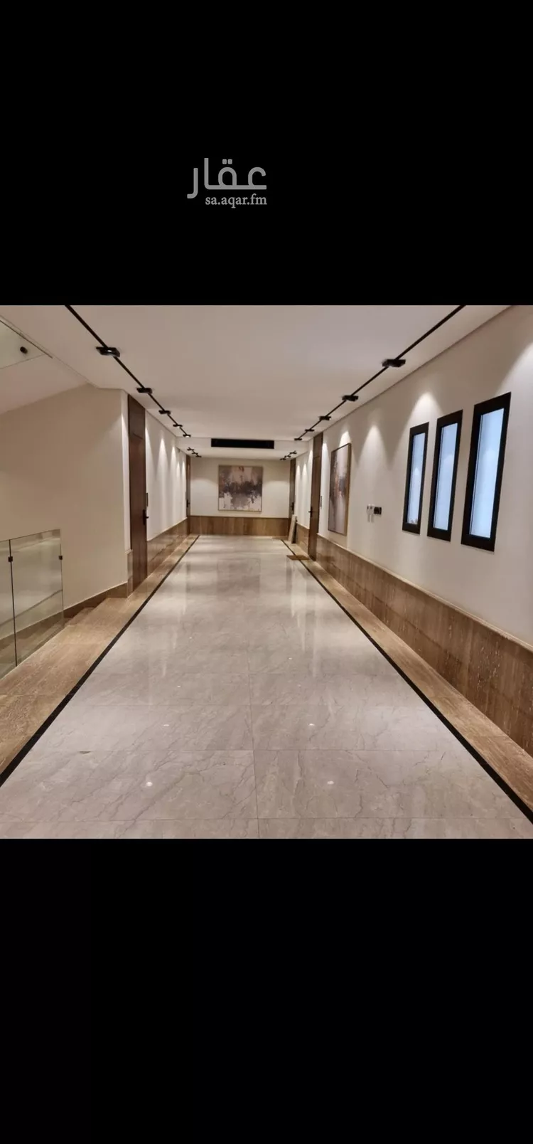 شقة للإيجار في حي الريان, مدينة الرياض, منطقة الرياض صورة 2