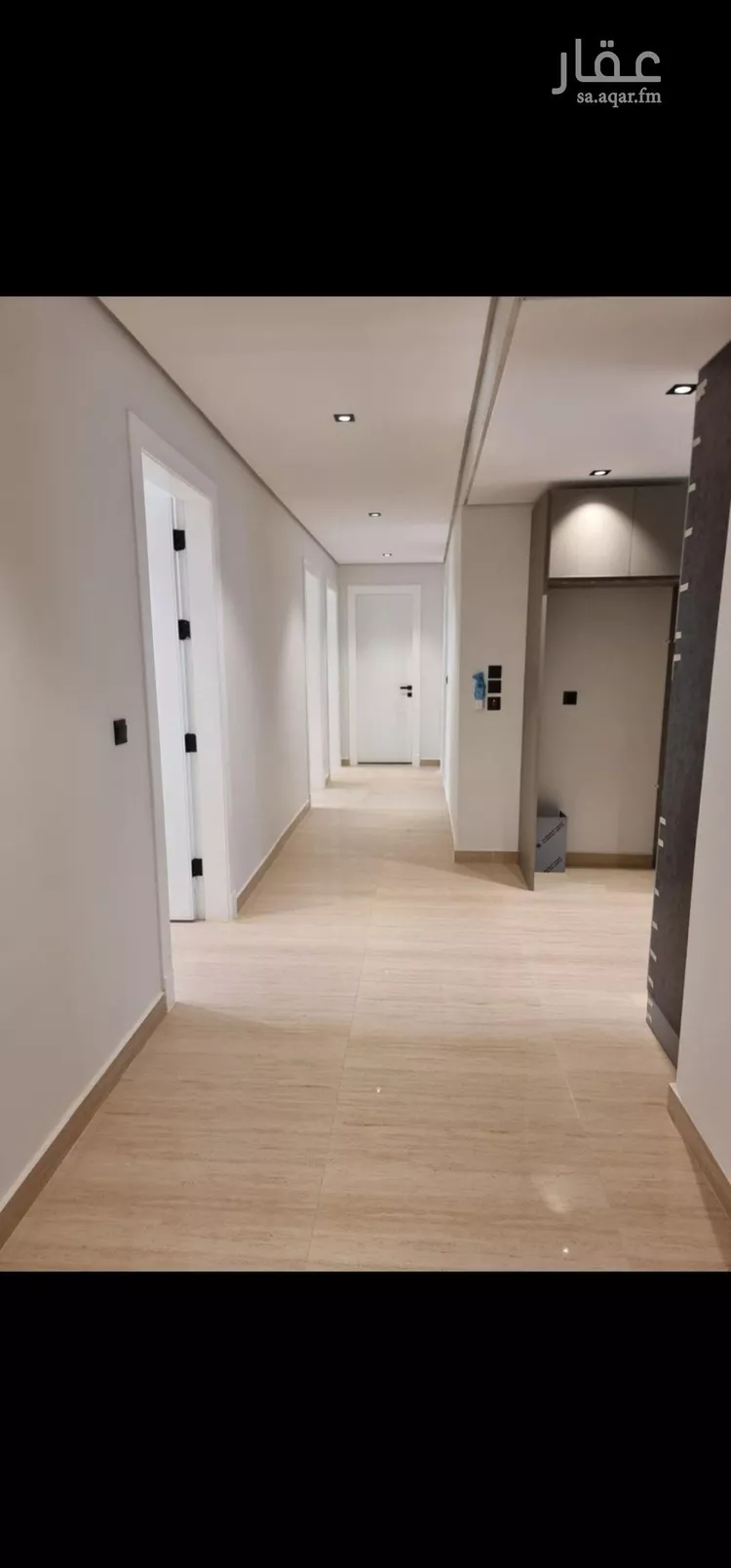 شقة للإيجار في حي الريان, مدينة الرياض, منطقة الرياض صورة 3