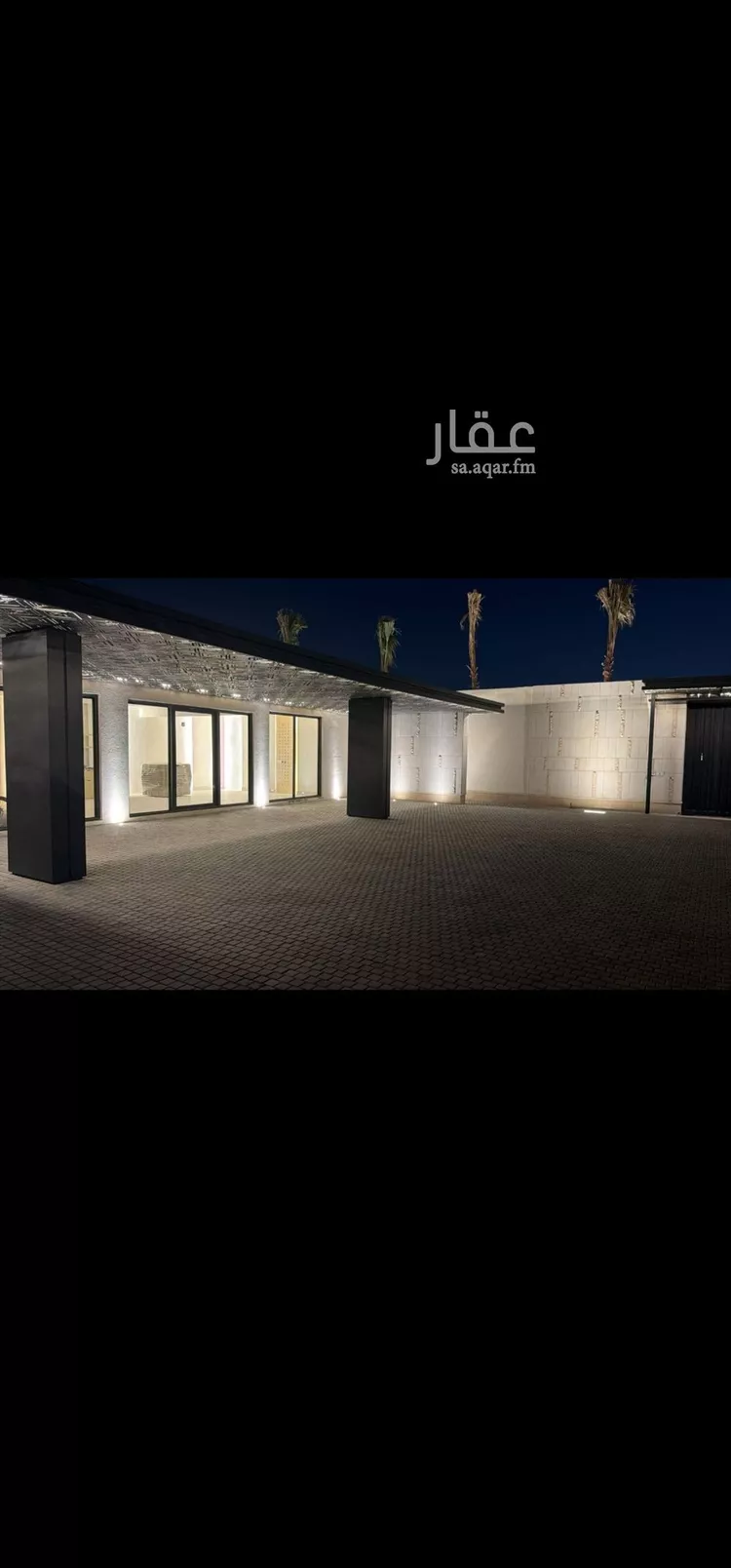 فيلا للإيجار في شارع أبي الجوزاء الربعي, حي الرمال, مدينة الرياض, منطقة الرياض صورة 3
