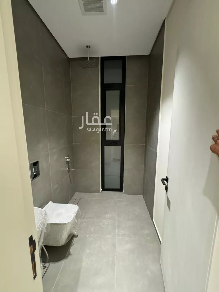 Apartment for Sale in Riyadh Al Malqa