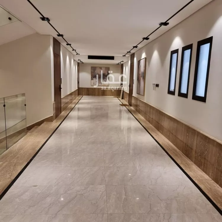 شقة للبيع في شارع وادي الرمة, حي الريان, مدينة الرياض, منطقة الرياض صورة 3