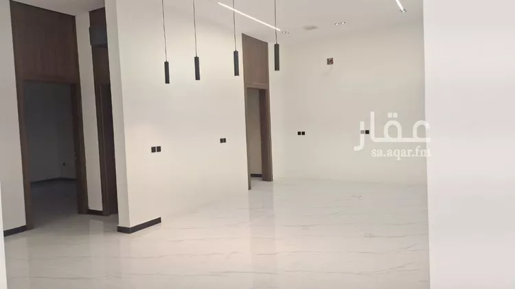 فيلا للبيع في حي ضاحية نمار, مدينة الرياض, منطقة الرياض صورة 4