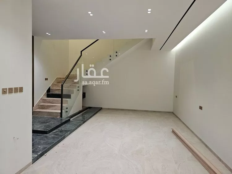 فيلا للبيع في شارع فاطمة ام البهاء, حي العليا, مدينة الرياض, منطقة الرياض صورة 2