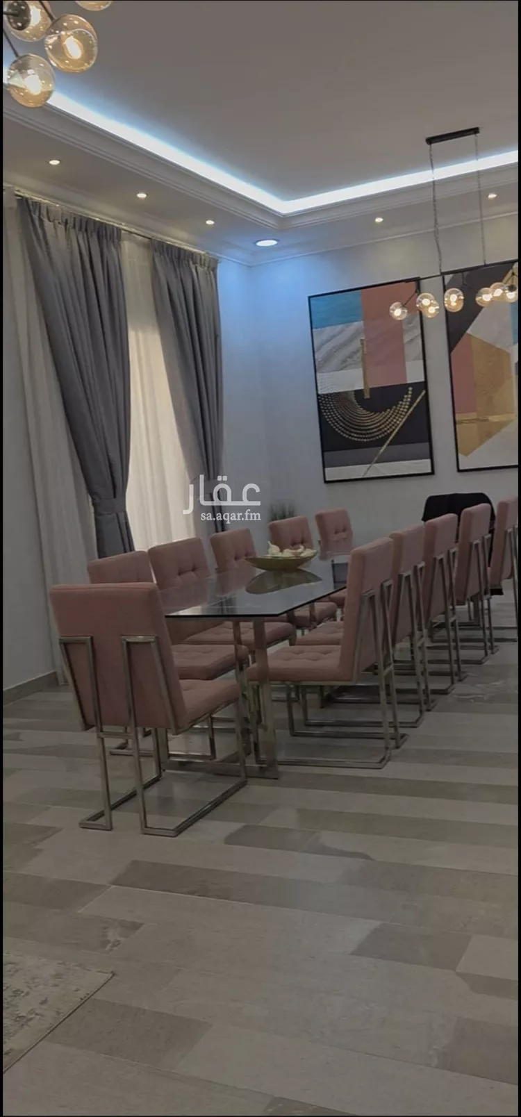 فيلا للبيع في شارع ظهره العودة غرب 99, حي ظهره العودة غرب, مدينة الدرعية, منطقة الرياض صورة 4