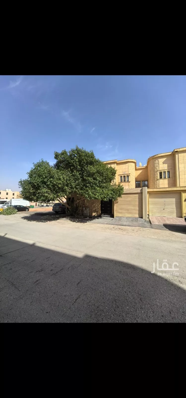 فيلا للبيع في شارع رقم 110, حي المونسية, مدينة الرياض, منطقة الرياض صورة 3