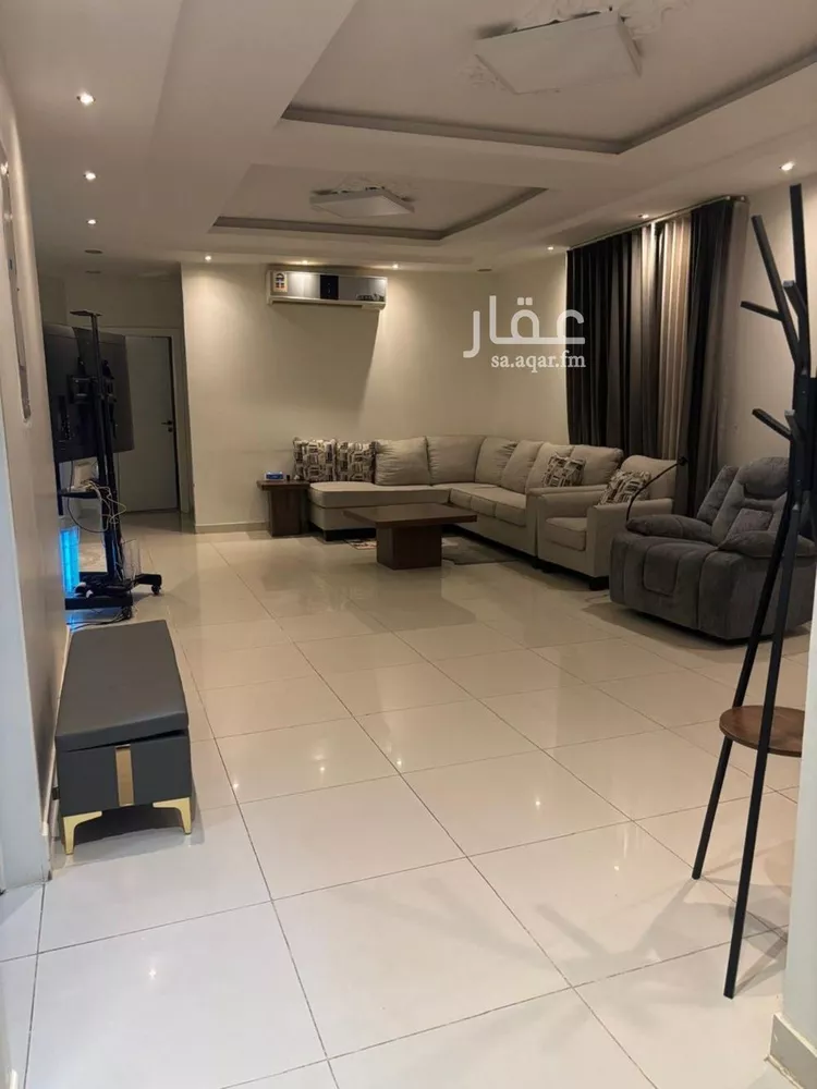 Villa for Sale in Riyadh Dhahrat Laban صورة 2