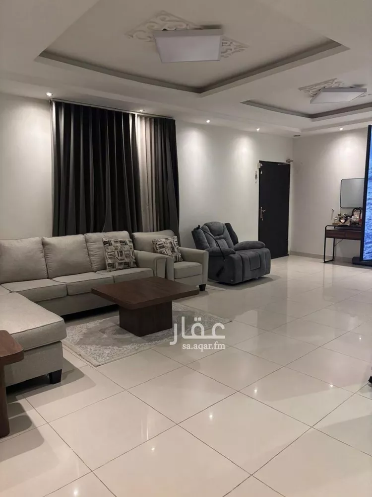 Villa for Sale in Riyadh Dhahrat Laban صورة 3