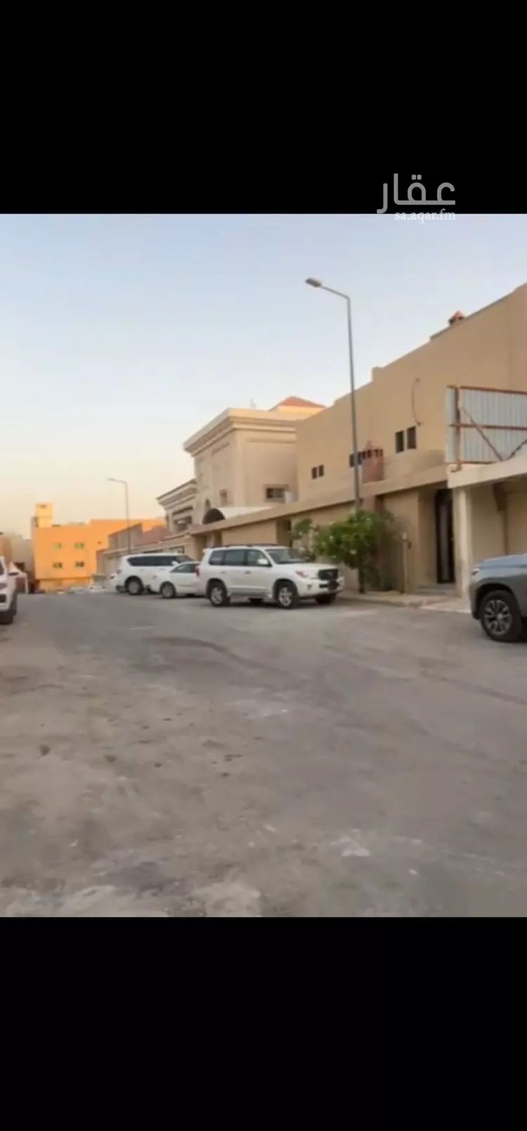 فيلا للبيع في شارع عيسى الزواوي, حي النزهة, مدينة الرياض, منطقة الرياض صورة 2