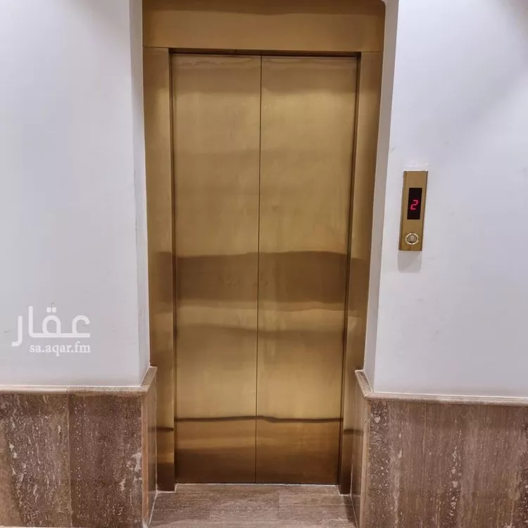 شقة للبيع في شارع وادي الرمة, حي الريان, مدينة الرياض, منطقة الرياض