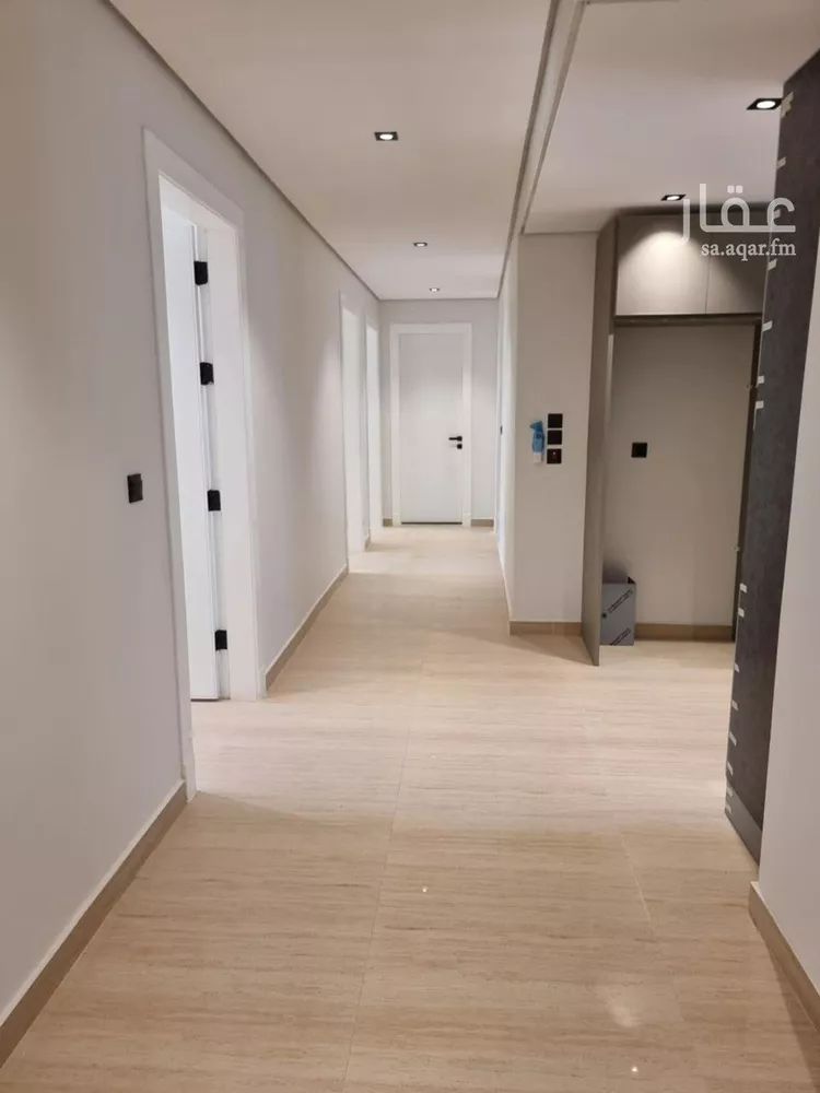 شقة للبيع في شارع وادي الرمة, حي الريان, مدينة الرياض, منطقة الرياض صورة 5