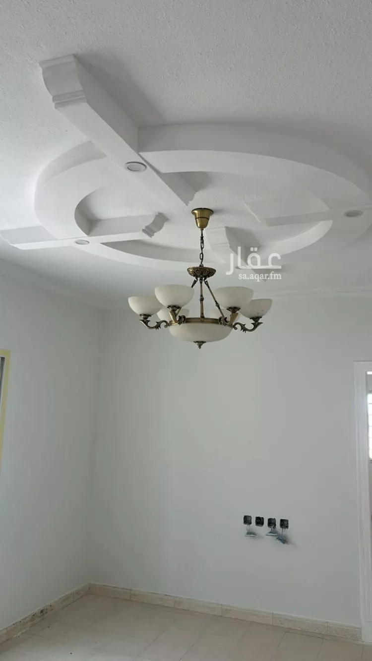 فيلا للإيجار في شارع العبدلي, حي العقيق, مدينة الرياض, منطقة الرياض صورة 4