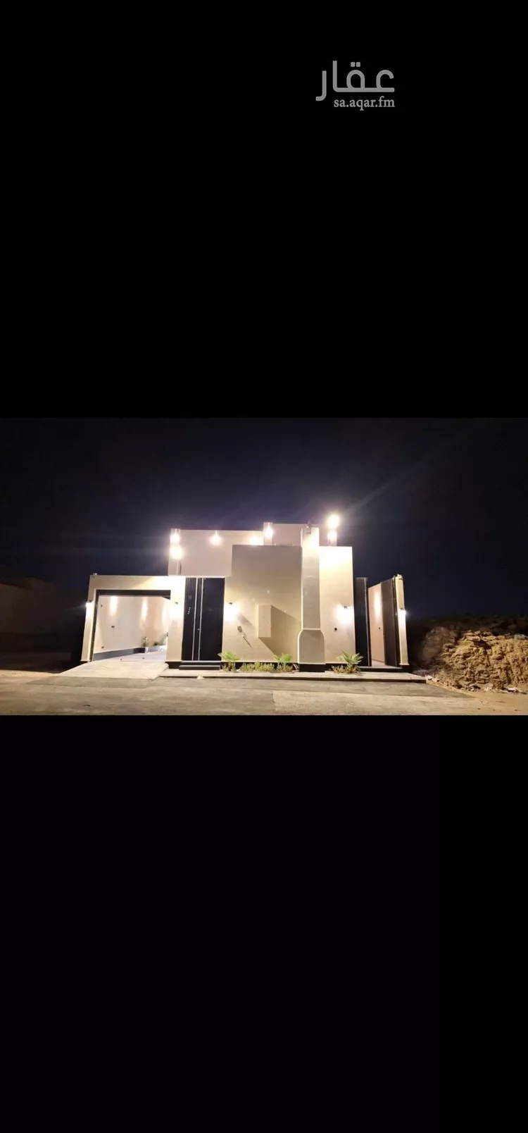 فيلا للبيع في حي ضاحية نمار, مدينة الرياض, منطقة الرياض